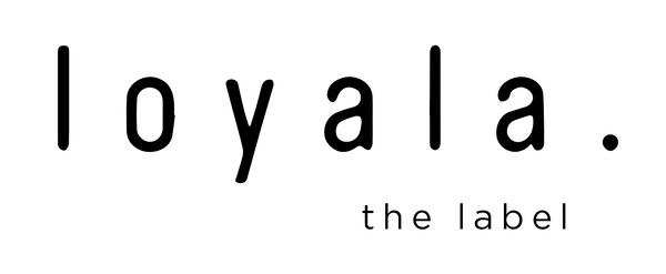 Loyala The Label